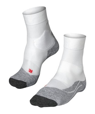 FALKE RU3 Comfort Socken Damen Running Für den Stabilschuh