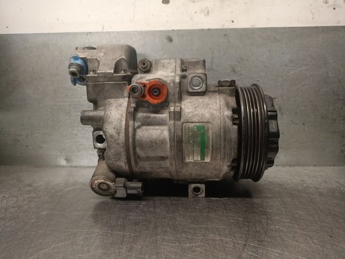 A0002305911 KLIMAKOMPRESSOR / 447200976 DENSO / A0002305911 / 5702606 FÜR MERCED