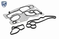 Vemo Dichtungssatz, ÖLküHler V20-60-91533 FüR BMW Mini Toyota