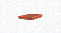 Magneti Marelli Luftfilter U.A. FüR Honda, Infiniti, Nissan, Renault, Subaru