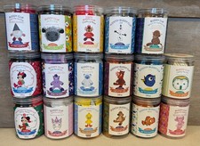 Scentsy Buddy Clips- New- See Drop Down Box