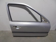 6833774 porte avant droit pour FORD MONDEO BERLINA FAMILIAR (FD) 1.8 3745187