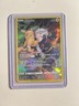 ⚡️Pokemon TCG Pikachu TG05/TG30 Lost Origin Trainer Gallery Ultra Rare Holo
