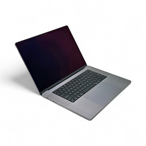 MacBook Pro M1 Max 64GB | eBay