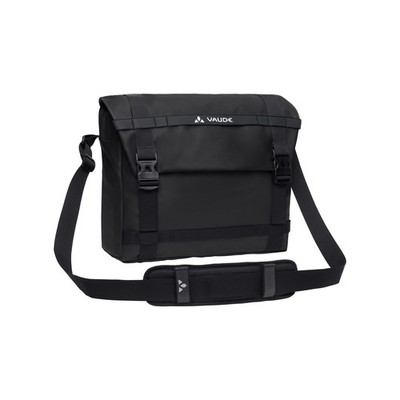Vaude Mineo Messenger 22 - black