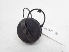 Filtre à carburant Mazda MX5