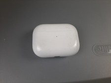 Apple Airpod Pro 1st Generation Charging Case Only