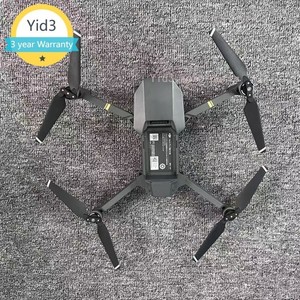DJI  MAVIC PRO 美品 Dji Mavic Pro | eBay