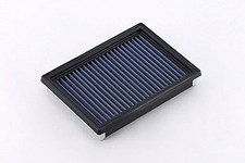 Blitz 59603 Oem Drop In Replacement- Air Cleaner Sus Filter Lm Sn-230b