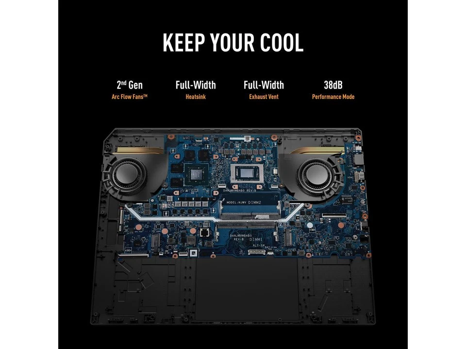 product-image-8