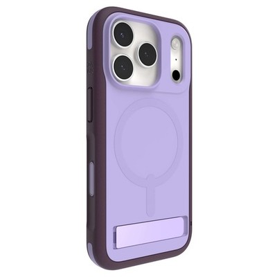 Sedona Snap for MagSafe Phone Case with Stand For iPhone 17 Pro