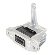 Right Engine Motor Mount Replacement for Elantra Veloster Kona 2017-2020 L4