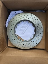 Baer Brakes 6920300 Brake Rotor 2 Piece 13.15inx1.25in12x7.6 Baer Brakes 6920300 Brake Rotor 2 Piece 13.15inx1.25in12x7.6