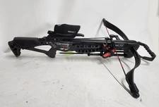 Barnett Wildcat CRX Lightweight Hunting Crossbow