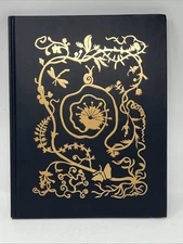 The Witches Circle Grimoire Of Plant & Crystal Magic