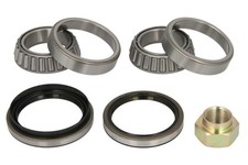 For BTA H13001BTA Wheel bearing kit H13001 BTA Bearing Technology has a wide ra