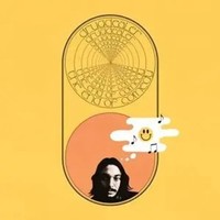 The End Of Comedy | Drugdealer | Audio-Cd | Cd | 2025 | Integral