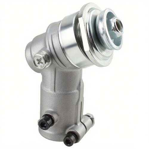 Throttle Cable Compatible With SHINDAIWA C230 Brushcutter:Cables - Foto 3