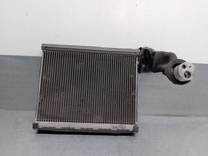 885013A110 VERDAMPFER DER KLIMAANLAGE / 4932972 FÜR LEXUS IS 200 DS2/IS2 D-CAT