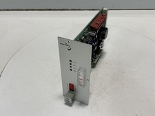 REXROTH VT 5041-25/3 Circuit Board USED 148317