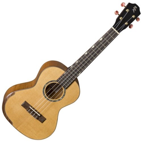 Тенор-гавайская гитара Baton Rouge rECO UTM-T Flamed Maple | Neu