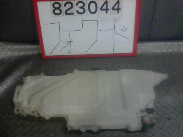 ISUZU Forward 2009 Windshield Washer Tank 8980396614 [Used] [PA26938883]