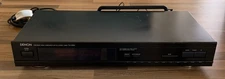 Denon TU-260L FM/AM/LW HiFi Stereo Radio Tuner