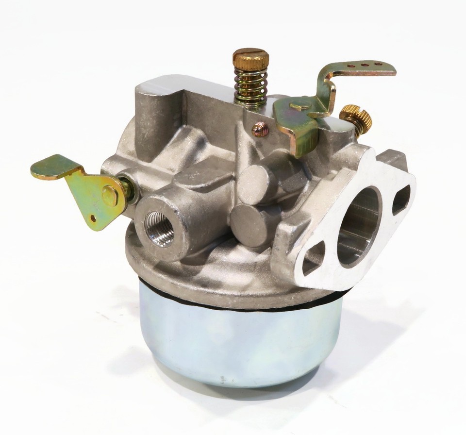 Gruppo Guarnizione Carburatore Per Kohler Per Carter #16 Carb K90