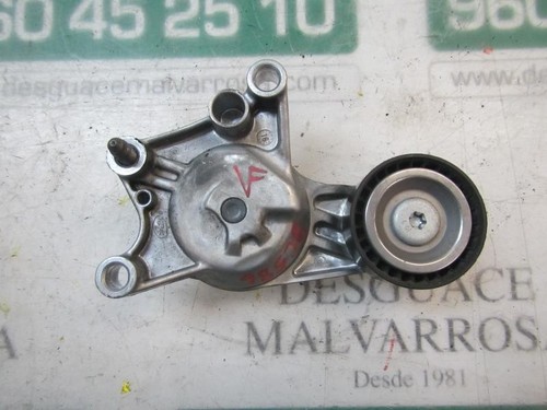 TENDEUR DE COURROIE AUXILIAIRE / 16536610 POUR PEUGEOT 208 STYLE - Photo 3/4