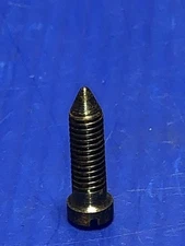 HOMELITE Walbro HDC-27 XL ,XL-2 , SUPER 2 CHAINSAW  IDLE SCREW 70220