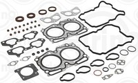 Elring Dichtungssatz, Zylinderkopf 218.860 Passend FüR Subaru