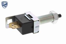 Bremslichtschalter Vemo V37 73 0005 für DAIHATSU KIA MAZDA MITSUBISHI TOYOTA