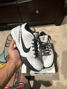 Nike Kobe Gigi | eBay