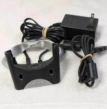 Compaq N119 USB Cradle Dock for iPAQ H3600 Series 176483-001 