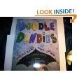 Doodle dandies: Poems that take shape