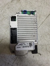 2020-2024 FORD EXPLORER SYNC 3 MODULE LB5T-14G371-MBX