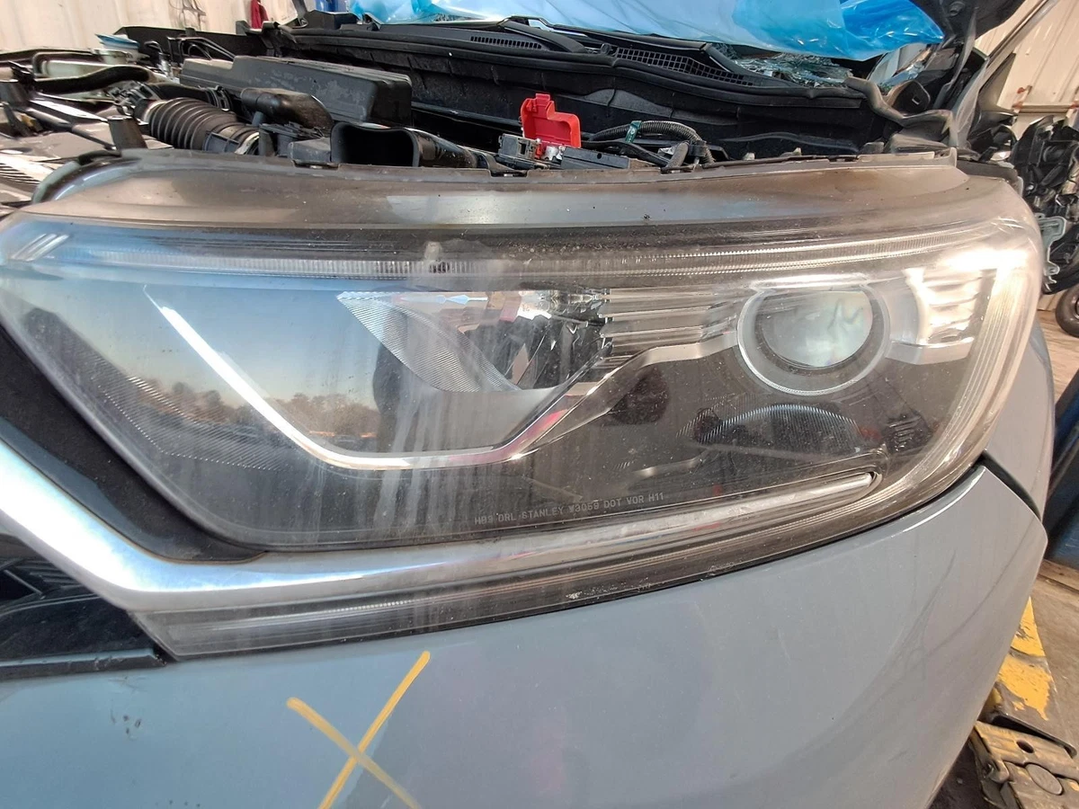 25+ Genuine OEM Headlight Assemblies for Honda CR-V for sale