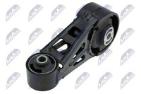 NTY Motorlager ZPS-PE-040 FüR Peugeot 406 8B Break 8E 8C 807 Expert 222 806 Van