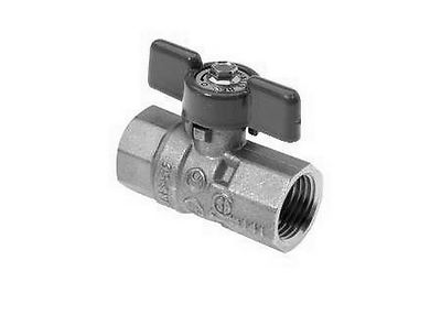 GASTITE FLASHSHIELD 1/2 x 50 ft 2 Male Adapters & Gas Shut-off valve | eBay