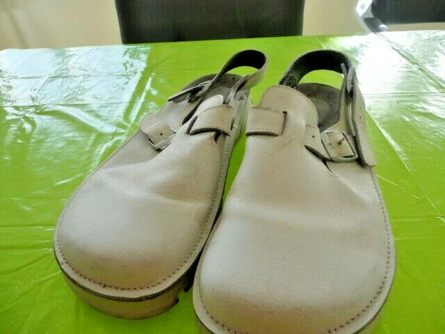 Alpro shoes best sale