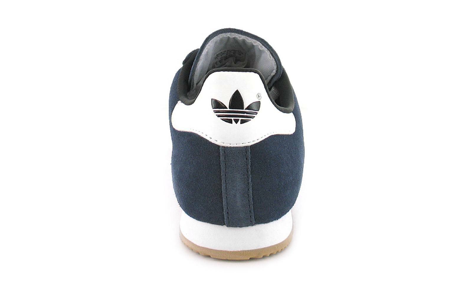 adidas Samba Men's Trainers, Size 10 