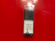 Streamlight Stinger XT HP Flashlight