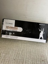 New Professional Large Diaphragm Studio Recording Microphone