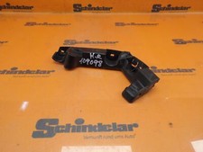 Stoßstangenhalter hinten Halter Führung Stoßstange Hinten Rechts  C4 CACTUS 1.6