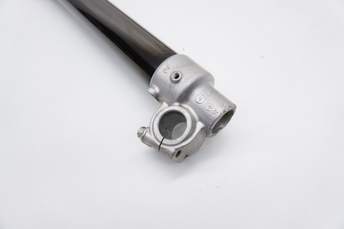 2023 Sherco 300 SE Front Forks KYB Suspension Spring Fork 250 SEF SE 2020-2025 - Picture 14 of 20