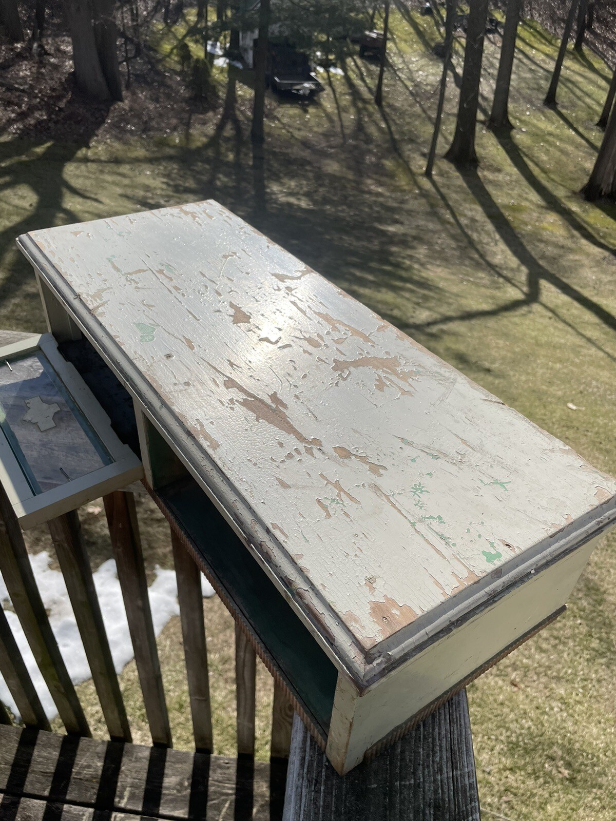 Picture 6 of 14