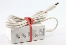 NORTON by Symantec Model 517 Secure WiFi Router GENUINE Power Supply ONLY