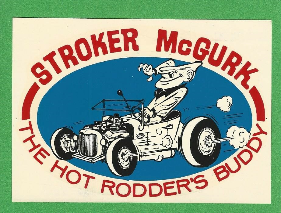 VINTAGE ORIGINAL 1960 SOUVENIR 