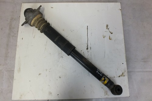 VW Golf 5 V 1K 03-08 Variant Stossdämpfer hinten Monroe