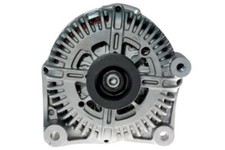 ALTERNATORE HELLA 8EL 011 710-891